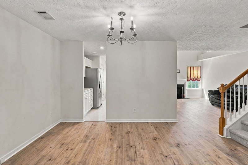 5610 Toulouse St, Mount Juliet, TN 37122