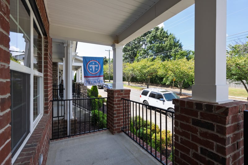 4024 Hoggett Ford Rd, Hermitage, TN 37076