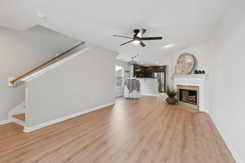 4024 Hoggett Ford Rd, Hermitage, TN 37076
