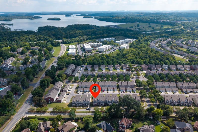 4024 Hoggett Ford Rd, Hermitage, TN 37076