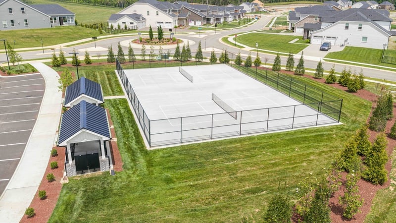 660 Club View Way, Mount Juliet, TN 37122