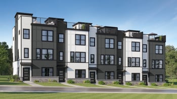 205 Harmony Aly, Nashville, TN 37207