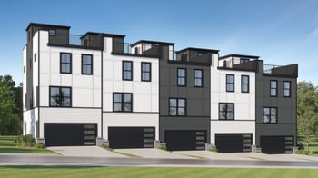 205 Harmony Aly, Nashville, TN 37207