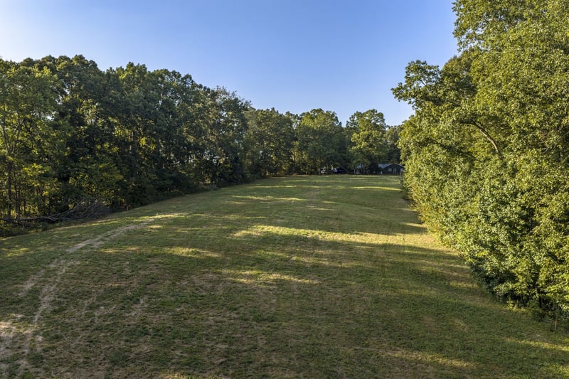 0 Matlock Rd Lot 2, Charlotte, TN 37036