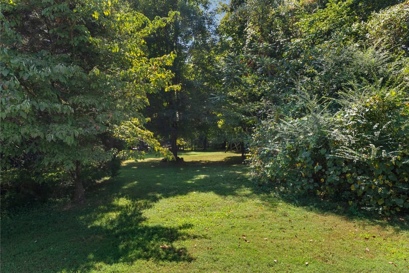 402 Allison Ct, Kingston Springs, TN 37082