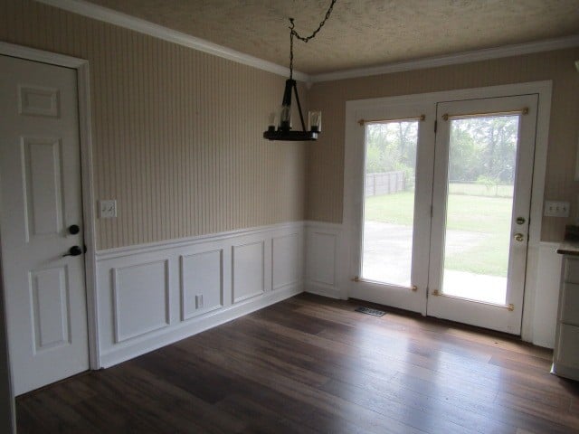 154 Clearidge Dr, Rockvale, TN 37153