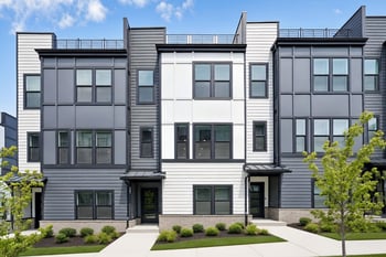 203 Harmony Aly, Nashville, TN 37207