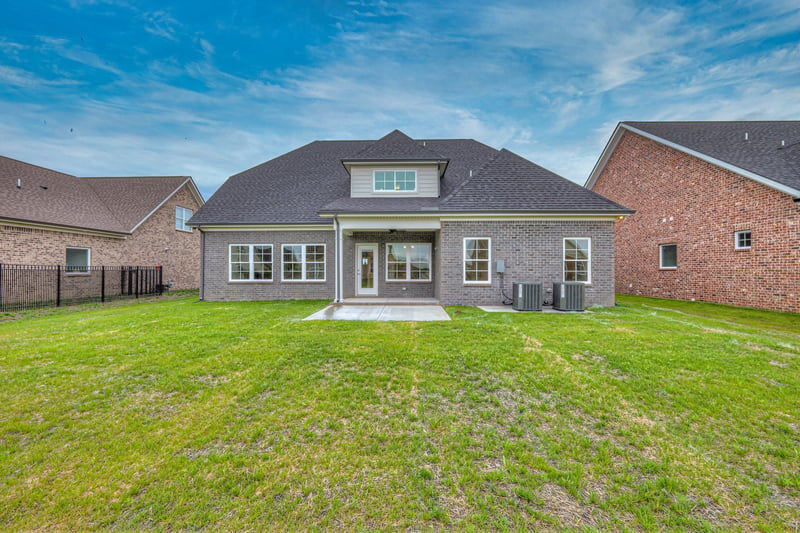 1234 Rockweather Ct, Murfreesboro, TN 37128