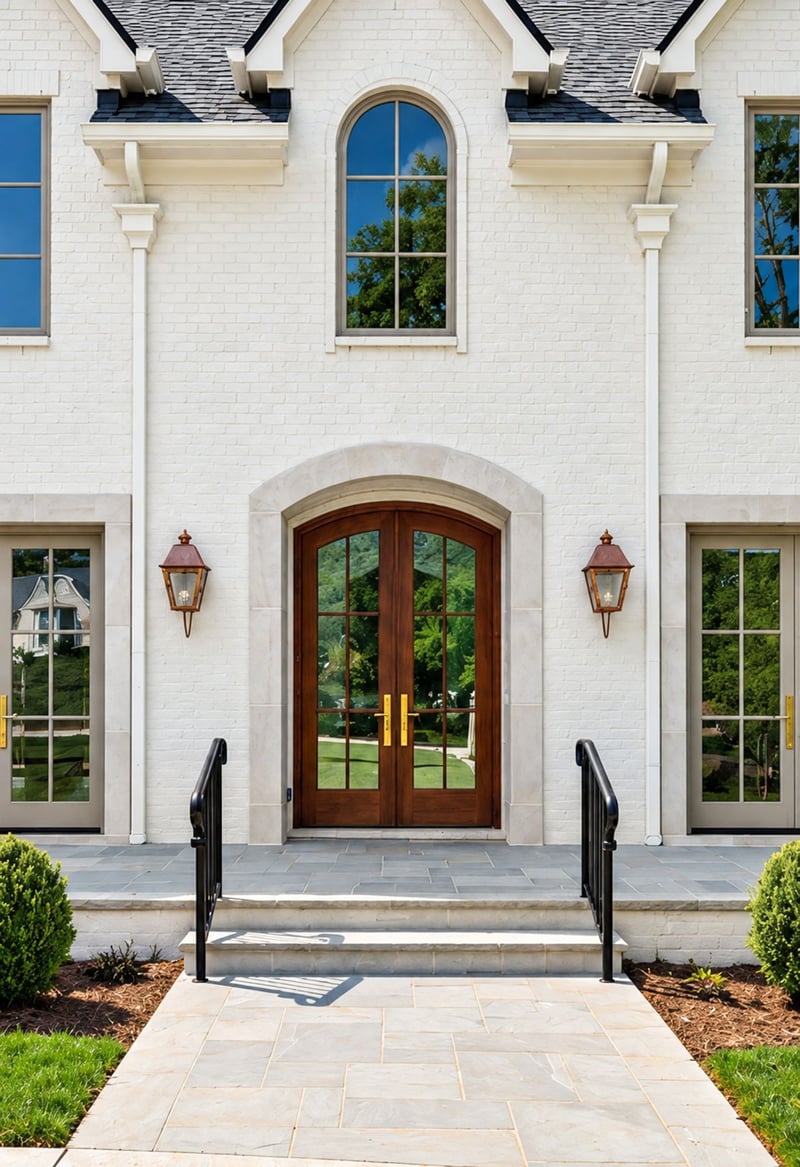 3605 Knollwood Rd, Nashville, TN 37215