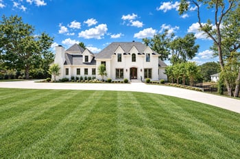 3605 Knollwood Rd, Nashville, TN 37215