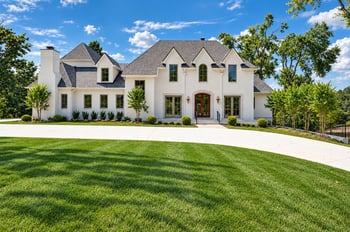 3605 Knollwood Rd, Nashville, TN 37215