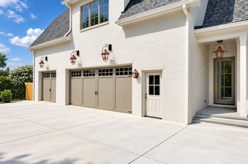 3605 Knollwood Rd, Nashville, TN 37215