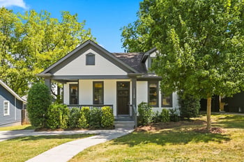1213B N 7th St, Nashville, TN 37207