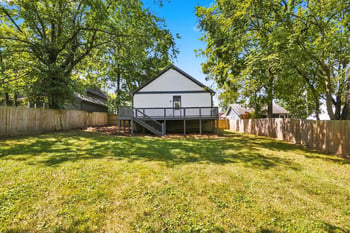 1213B N 7th St, Nashville, TN 37207
