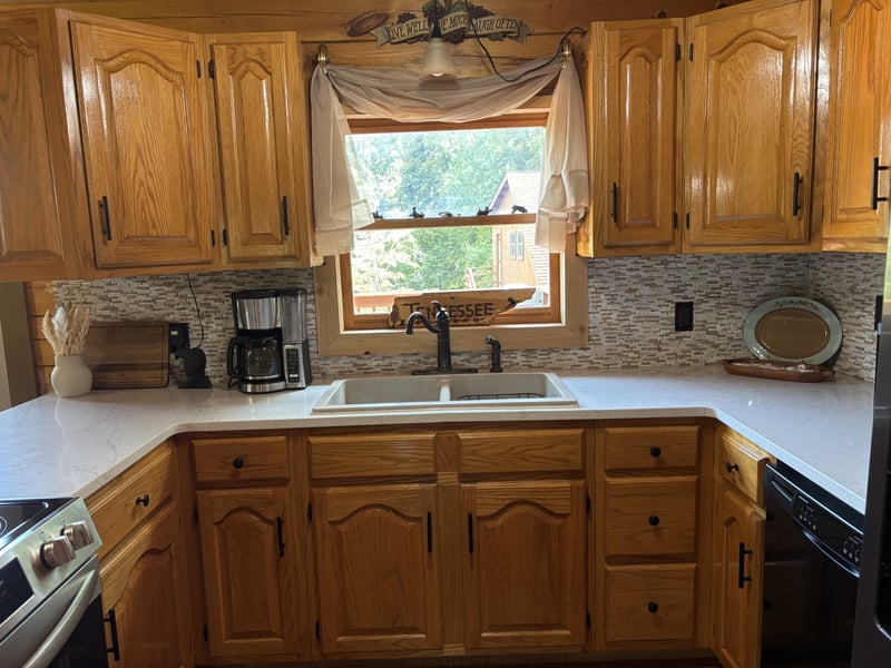 7244 Bahne Rd, Fairview, TN 37062