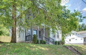 928 N 6th St, Nashville, TN 37207