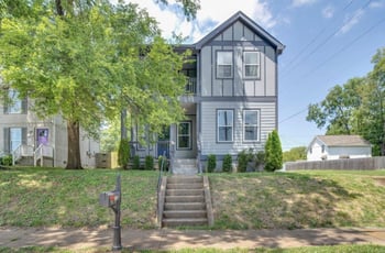 928 N 6th St, Nashville, TN 37207