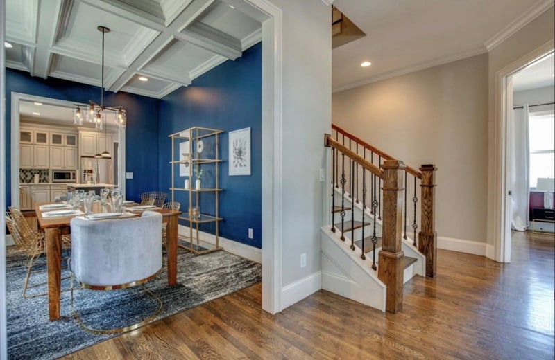 928 N 6th St, Nashville, TN 37207