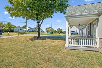 74 Valeria St, Nashville, TN 37210
