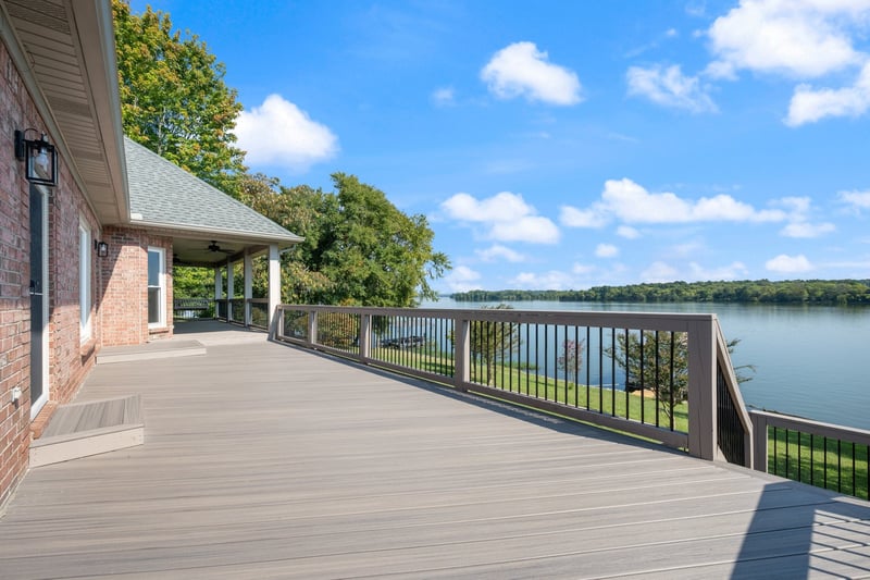 605 Lake Haven Dr, Mount Juliet, TN 37122