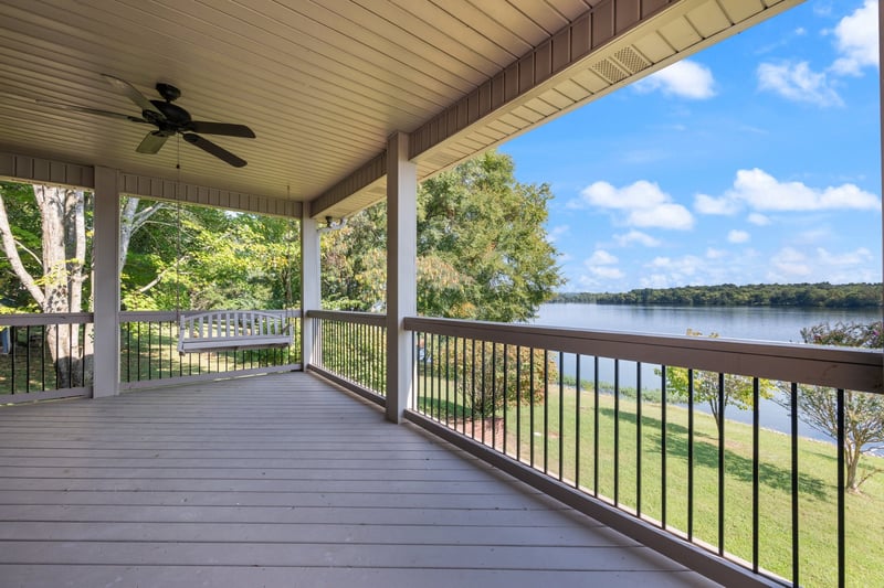 605 Lake Haven Dr, Mount Juliet, TN 37122