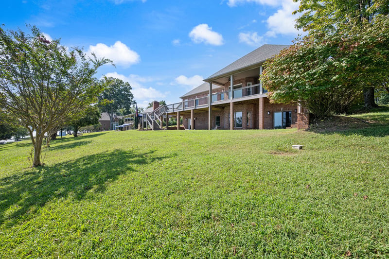 605 Lake Haven Dr, Mount Juliet, TN 37122