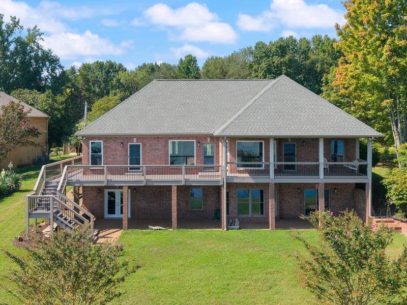 605 Lake Haven Dr, Mount Juliet, TN 37122
