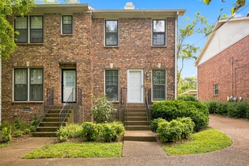 2308 Sharondale Dr, Nashville, TN 37215