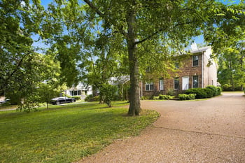 2308 Sharondale Dr, Nashville, TN 37215