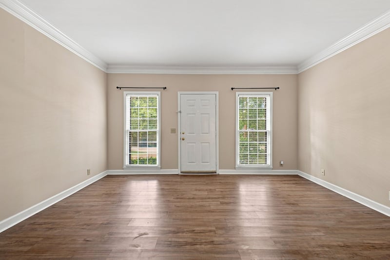 2308 Sharondale Dr, Nashville, TN 37215