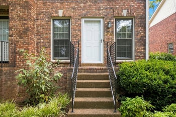 2308 Sharondale Dr, Nashville, TN 37215