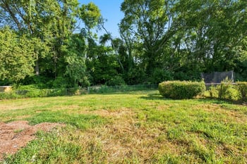 725 Roman Dr, Nashville, TN 37207