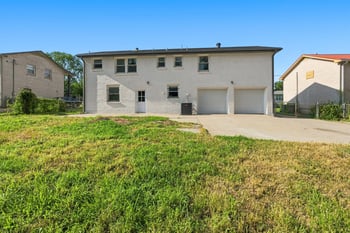 725 Roman Dr, Nashville, TN 37207