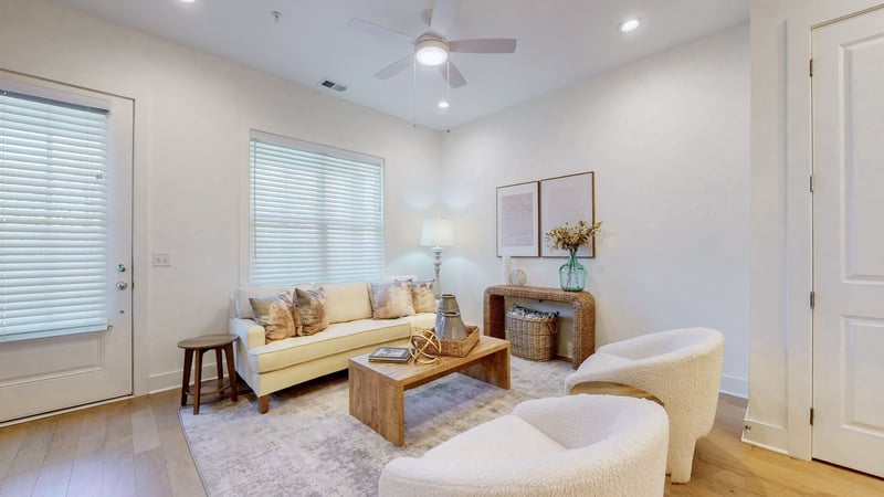 219 Ribbon Ln, Franklin, TN 37064