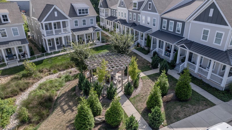 219 Ribbon Ln, Franklin, TN 37064