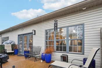 2521 Pennington Bend Rd #206, Nashville, TN 37214