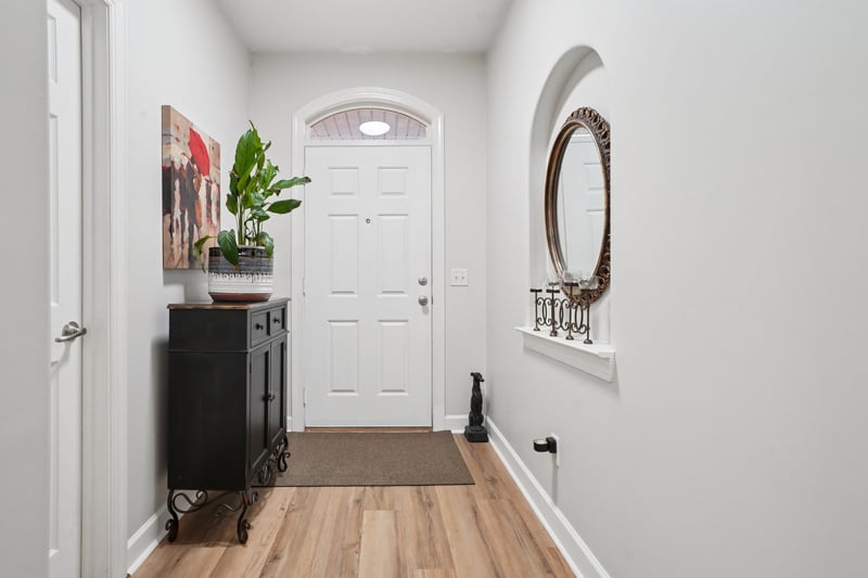 2521 Pennington Bend Rd #206, Nashville, TN 37214