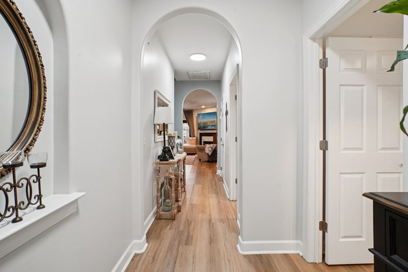2521 Pennington Bend Rd #206, Nashville, TN 37214