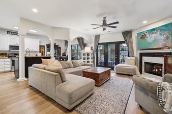 2521 Pennington Bend Rd #206, Nashville, TN 37214