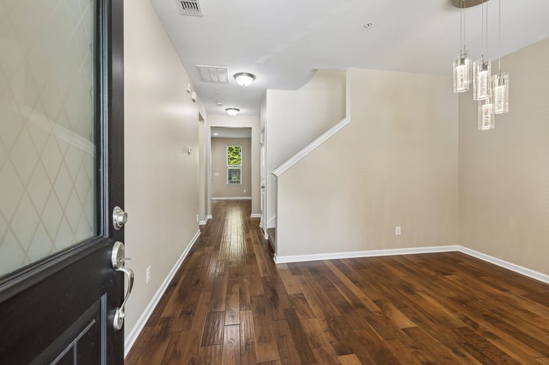 1021 Livingstone Ln, Mount Juliet, TN 37122