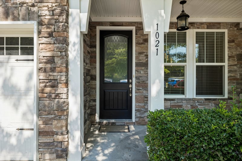 1021 Livingstone Ln, Mount Juliet, TN 37122