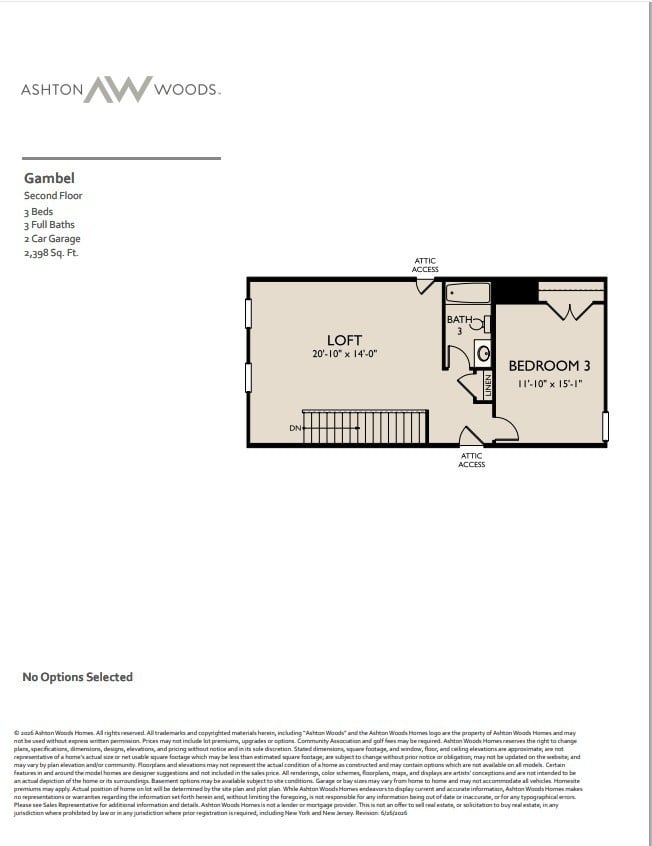 261 Limestone Way, Lebanon, TN 37087