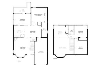 2904 River Bend Dr, Nashville, TN 37214