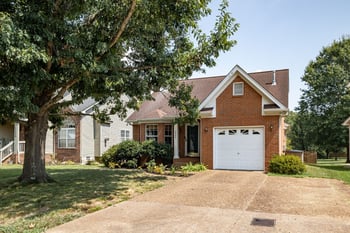 2904 River Bend Dr, Nashville, TN 37214