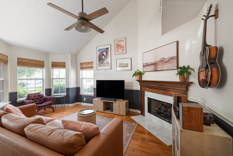 2904 River Bend Dr, Nashville, TN 37214