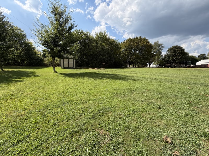 228 Bonwood Dr, Murfreesboro, TN 37128