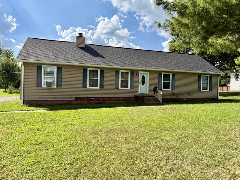 228 Bonwood Dr, Murfreesboro, TN 37128