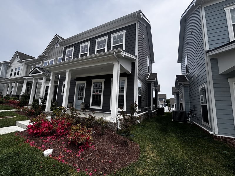 870 Westcott Ln, Antioch, TN 37013