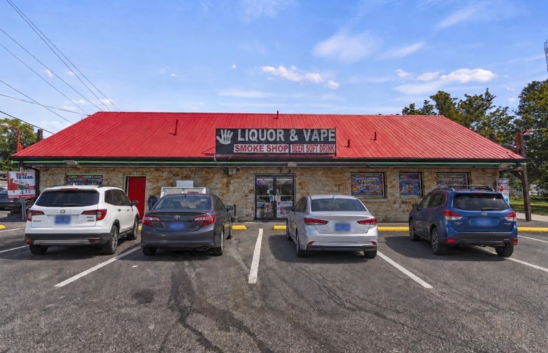 503 N Main St, Ashland City, TN 37015