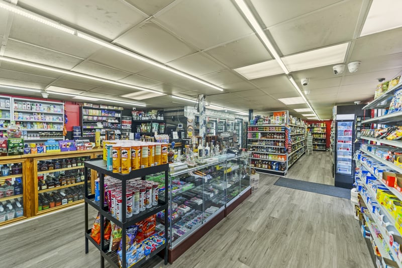 503 N Main St, Ashland City, TN 37015